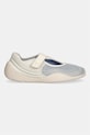 Lacoste μπαλαρίνες Low Mystere Sneakers Summer Pack 51SFA0154 μπεζ SS26