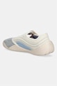 Παπούτσια Lacoste μπαλαρίνες Low Mystere Sneakers Summer Pack 51SFA0154 μπεζ
