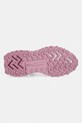 Tenisice Lacoste Elite Active Sneakers Blush Refresh Pack 51SFA0170 bijela