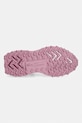 Tenisice Lacoste Elite Active Sneakers Blush Refresh Pack 51SFA0170 bijela