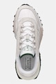 Lacoste sneakersy Elite Active Sneakers biały 51SFA0171