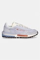 Lacoste sneakersy Elite Active Sneakers 51SFA0175 niebieski SS26