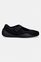 Lacoste baleríny Low Mystere Sneakers 51SFA0200 čierna SS26