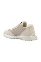 BOGNER CHARLOTTE sneakersy damskie 22621425 zielony SS26