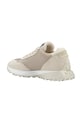 BOGNER CHARLOTTE sneakersy damskie 22621425 zielony SS26