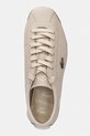 Lacoste Club-Low Sneakers Summer Formal Pack Αθλητικά Γυναικεία δερμάτινα μπεζ 51SFA0022