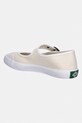 Παπούτσια Lacoste μπαλαρίνες Mary-J Sneakers 51SFA0134 μπεζ