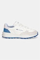 Lacoste Elite Active Evo Sneakers damskie 51SFA0166 beżowy SS26