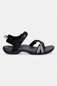 Teva sandały damskie Verra 1006263 czarny SS26