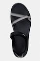 Teva sandały damskie Verra czarny 1006263