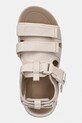 Teva sandały damskie Hurricane Ampsole Gaila beżowy 1164570