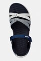 Teva sandały damskie Tirra Sport niebieski 1173720
