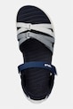 Teva sandały damskie Tirra Sport niebieski 1173720
