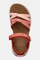 Teva sandale pentru femei Tirra Sport roz 1173720