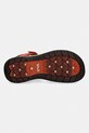 Teva sandale pentru femei Tirra Sport 1173720 roz