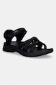 Teva sandały damskie Tirra Sport czarny 1173720