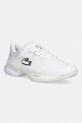 Lacoste AG-LT Ultra tennis shoes sneakersy damskie biały 51SFA0007