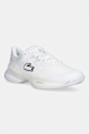 Lacoste AG-LT Ultra tennis shoes sneakersy damskie biały 51SFA0007