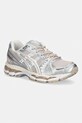 Asics GEL-KAYANO 12.1 sneakersy damskie beżowy 1203A759.250