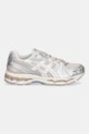 Asics GEL-KAYANO 12.1 sneakersy damskie 1203A759.250 beżowy SS26