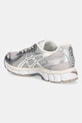 Obuwie Asics GEL-KAYANO 12.1 sneakersy damskie 1203A759.250 beżowy