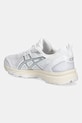 Obuwie Asics GEL-NUNOBIKI sneakersy damskie 1203A882.100 biały