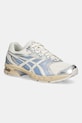 Asics sneakersy GEL-DS TRAINER 14 tekstylny beżowy 1203A607.750