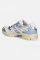 Obuwie Asics sneakersy GEL-DS TRAINER 14 1203A607.750 beżowy
