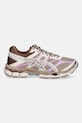 Asics sneakersy GEL-CUMULUS 16 1203A733.200 brązowy SS26