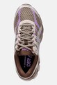 Asics sneakersy GEL-CUMULUS 16 brązowy 1203A733.200
