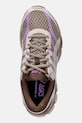 Asics sneakersy GEL-CUMULUS 16 brązowy 1203A733.200