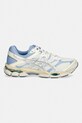 Asics sneakersy GEL-CUMULUS 16 1203A733.750 beżowy SS26