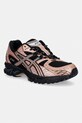 Tenisky Asics GEL-NIMBUS 10.1 textilní růžová 1203A761.001