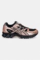 Tenisky Asics GEL-NIMBUS 10.1 1203A761.001 růžová SS26