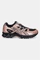 Tenisky Asics GEL-NIMBUS 10.1 1203A761.001 růžová SS26
