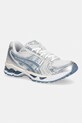 Asics GEL-KAYANO 14 sneakersy damskie szary 1203A537.115