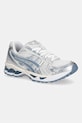 Asics GEL-KAYANO 14 sneakersy damskie szary 1203A537.115