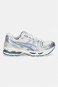 Asics GEL-KAYANO 14 sneakersy damskie 1203A537.115 szary SS26