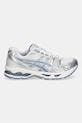 Asics GEL-KAYANO 14 sneakersy damskie 1203A537.115 szary SS26