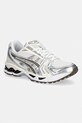 Asics GEL-KAYANO 14 sneakersy damskie beżowy 1203A537.111