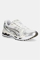 Asics GEL-KAYANO 14 sneakersy damskie beżowy 1203A537.111
