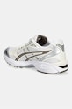 Obuwie Asics GEL-KAYANO 14 sneakersy damskie 1203A537.111 beżowy