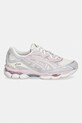 Asics GEL-NYC sneakersy damskie 1203A383.028 różowy SS26