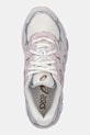 Asics GEL-NYC sneakersy damskie różowy 1203A383.028