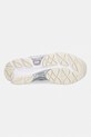Asics GEL-NYC sneakersy damskie 1203A383.028 różowy