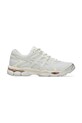 Asics GEL-CUMULUS 16 sneakers da donna bianco 1203A887.100