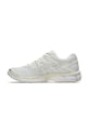Asics GEL-CUMULUS 16 sneakers da donna bianco 1203A887.100