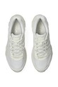 Asics GEL-CUMULUS 16 маратонки дамски 1203A887.100 бял
