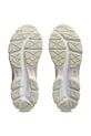 Asics GEL-CUMULUS 16 маратонки дамски 1203A887.100
