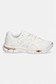 Asics GEL-CUMULUS 16 tenisice za žene 1203A887.100 bež SS26